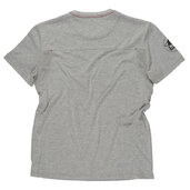 Furygan - tričko RACER / grey